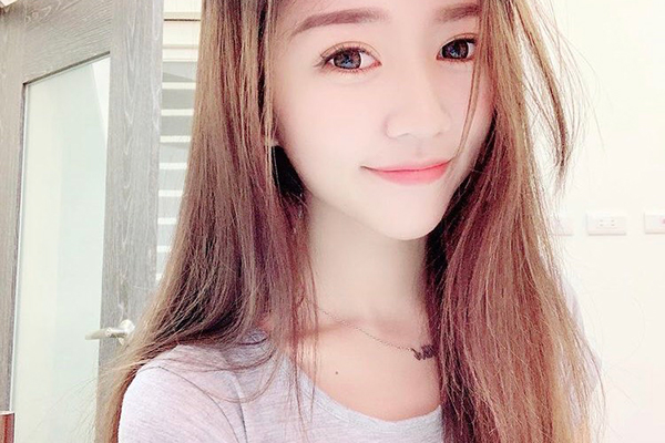 最推薦捕魚玩大咖