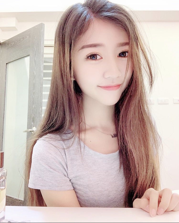 最推薦捕魚玩大咖